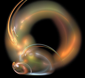 Similar image 21477123