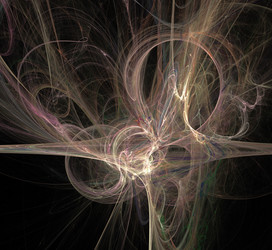 Similar image 21477124