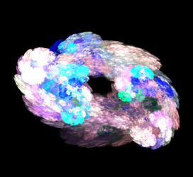 Similar image 21477125