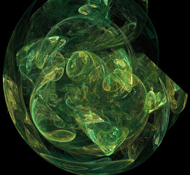 Similar image 21477126