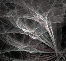 Similar image 21477128