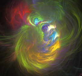 Similar image 21477130