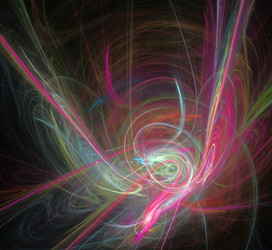 Similar image 21477133