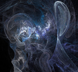 Similar image 21477134