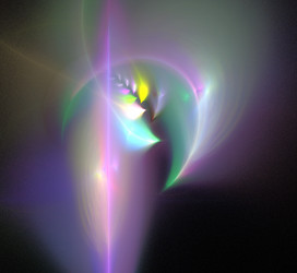 Similar image 21477135