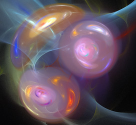 Similar image 21477136