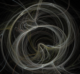 Similar image 21477137