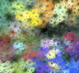 Similar image 21477138