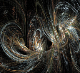 Similar image 21477139