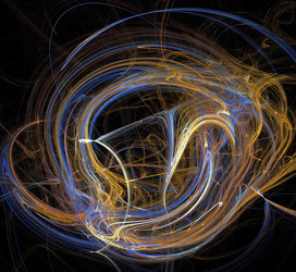 Similar image 21477141