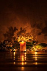 Similar image 21474863