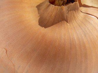 Similar image 21474143