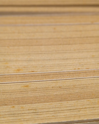 Similar image 21474148