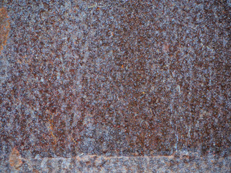 Similar image 21474149