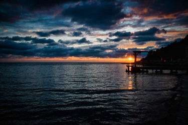 Similar image 21479019