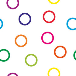 Similar image 21474155