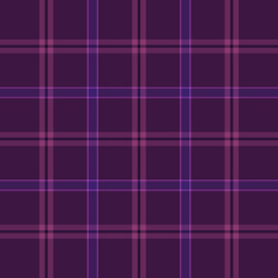 Similar image 21474156