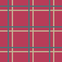 Similar image 21474158