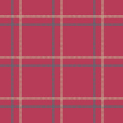 Similar image 21474159