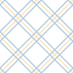 Similar image 21474160