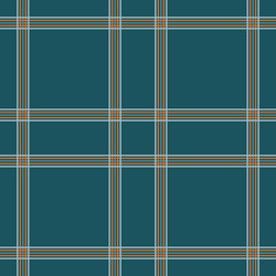 Similar image 21474161