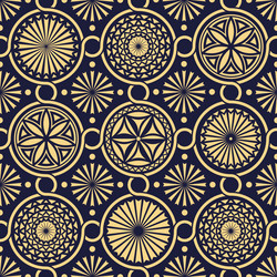 Similar image 21474871