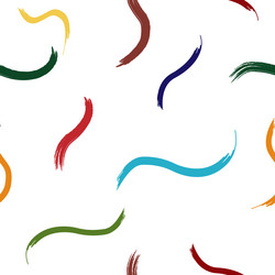 Similar image 21474163