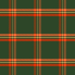 Similar image 21474164