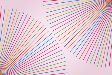 Similar image 21474166