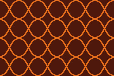 Similar image 21474168