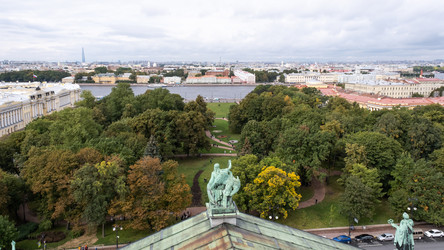 Similar image 21474881