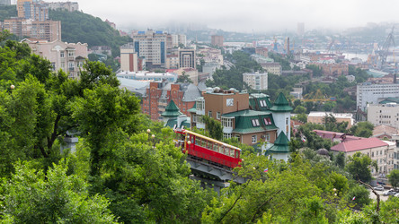 Similar image 21474888