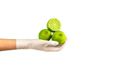 Similar image 21477542