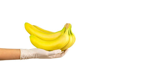 Similar image 21477543