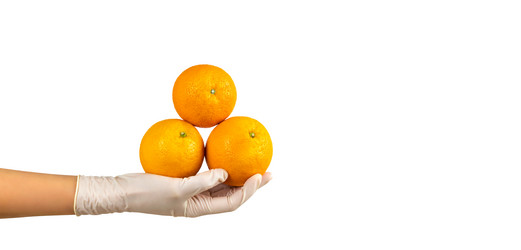 Similar image 21477544