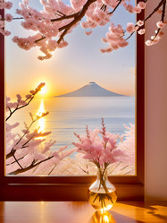 Similar image 21476281