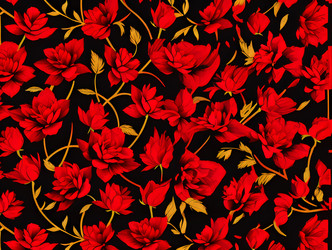 Similar image 21476283