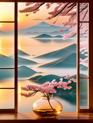 Similar image 21476284