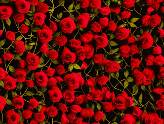 Similar image 21476285