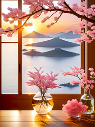 Similar image 21476286