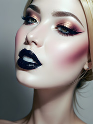 Similar image 21476287