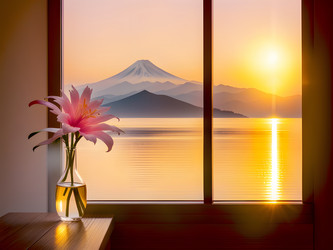 Similar image 21476289