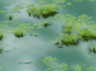 Similar image 21476290