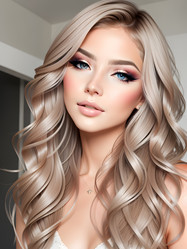 Similar image 21476291