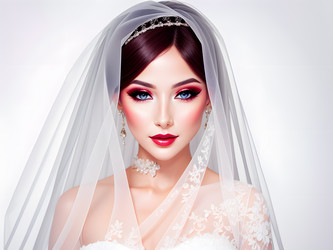 Similar image 21476292