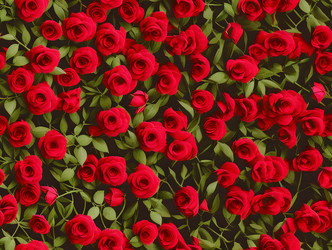 Similar image 21476293