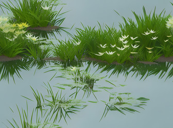 Similar image 21476296