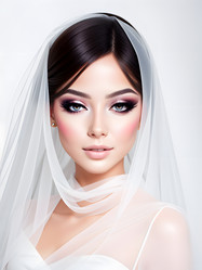 Similar image 21476298