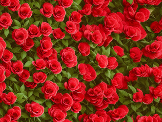 Similar image 21476299