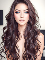 Similar image 21476300